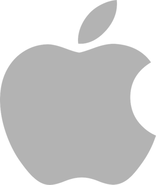 Apple Watch Ultra 4