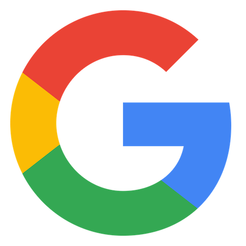 Google Pixel 10