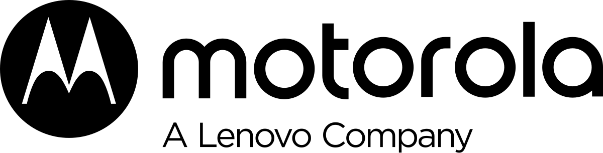 Motorola Moto G8