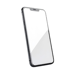 OnePlus Nord 4