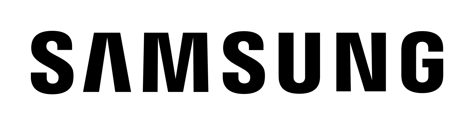 Samsung Galaxy A24