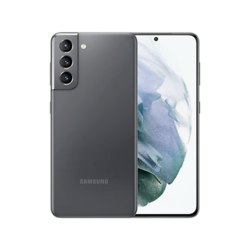 Samsung Galaxy S21