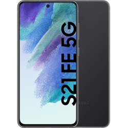 Samsung Galaxy S21 FE