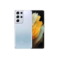 Samsung Galaxy S21 Ultra