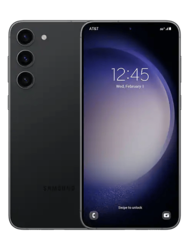 Samsung Galaxy S23