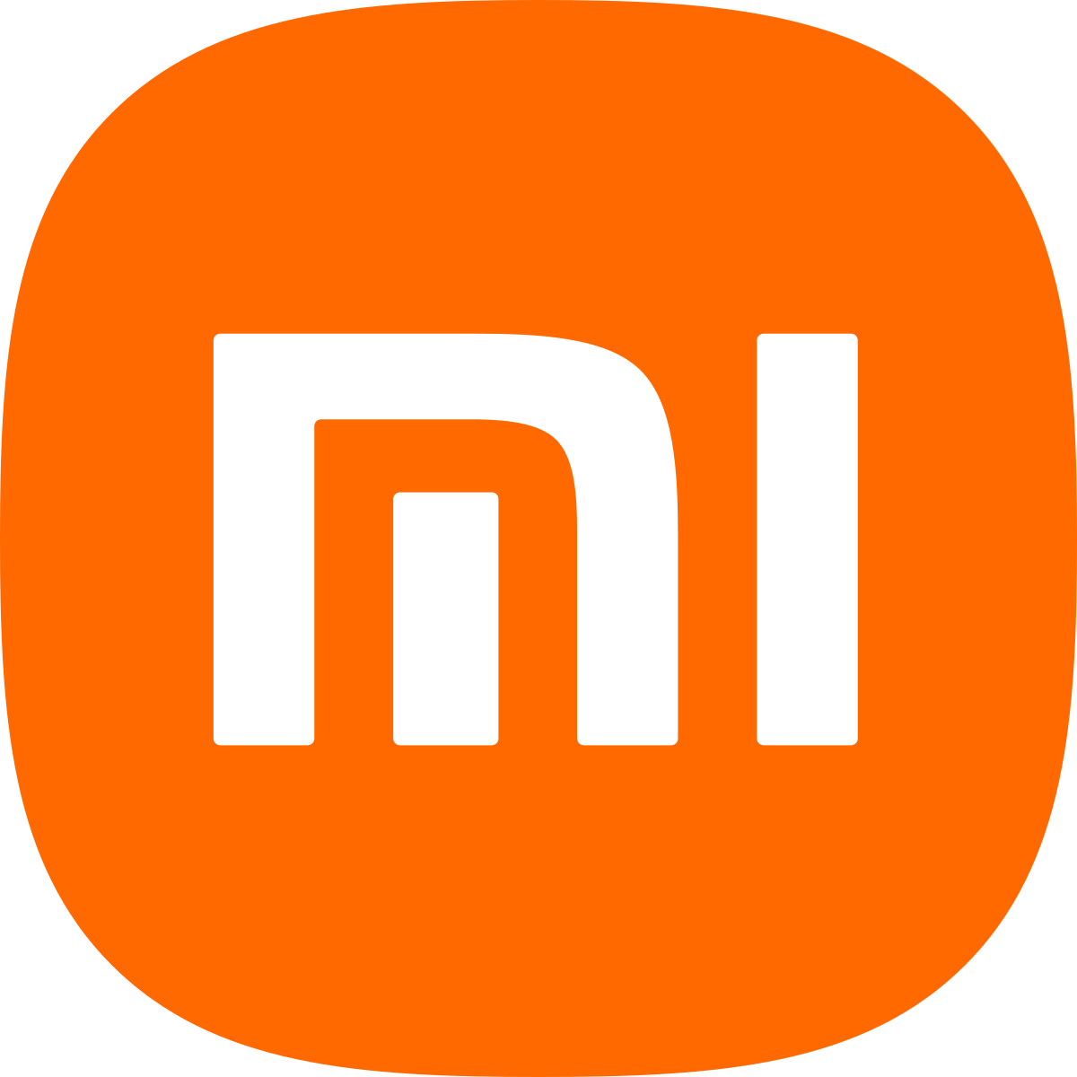 Xiaomi 17